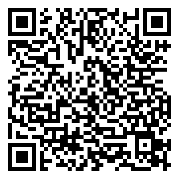 kod QR z danymi kontaktowymi 27626967900000