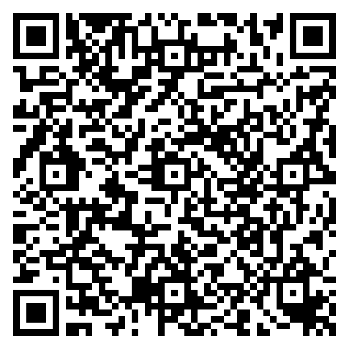 kod QR z danymi kontaktowymi 52556498600000