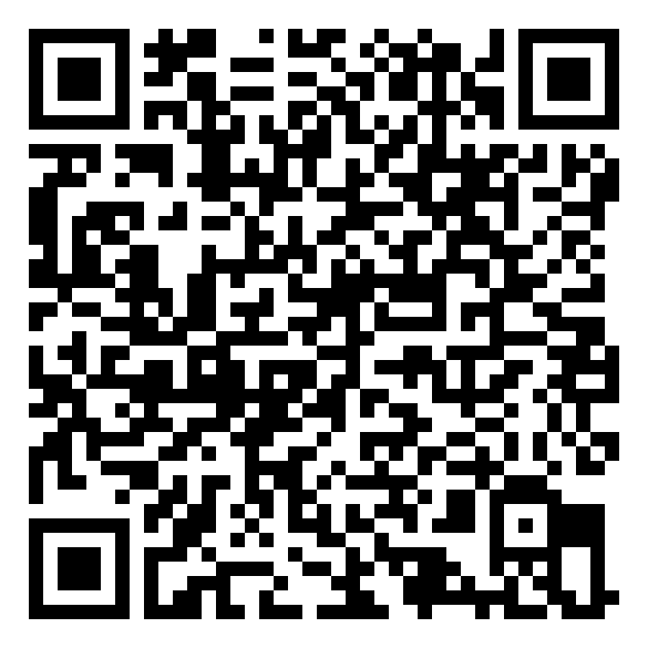 kod QR z danymi kontaktowymi 36284430600000