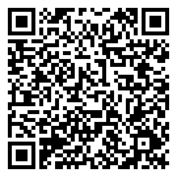 kod QR z danymi kontaktowymi 35704994600000