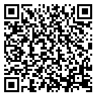 kod QR z danymi kontaktowymi 38764902500000