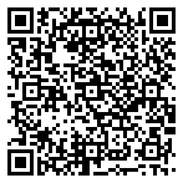 kod QR z danymi kontaktowymi 36595727000000