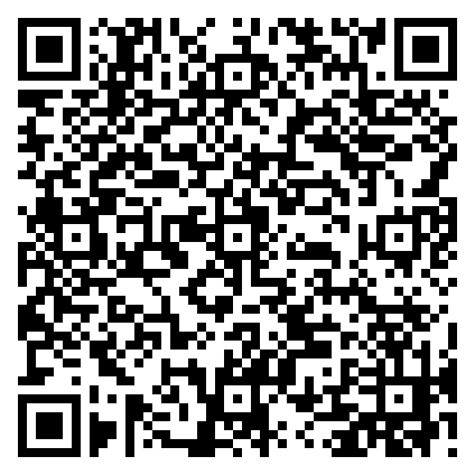 kod QR z danymi kontaktowymi 32106589600000