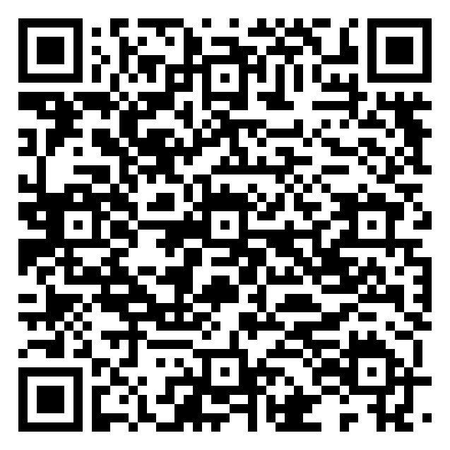 kod QR z danymi kontaktowymi 38079491300000
