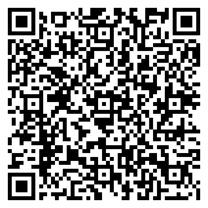 Global Halal Systems kod QR z danymi kontaktowymi kod QR z danymi kontaktowymi 52673423200000