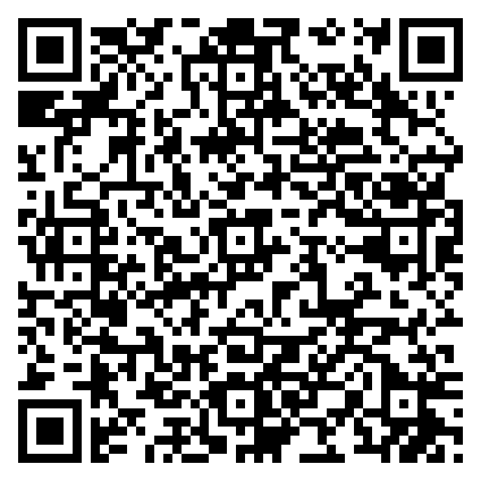 kod QR z danymi kontaktowymi 05026375200000