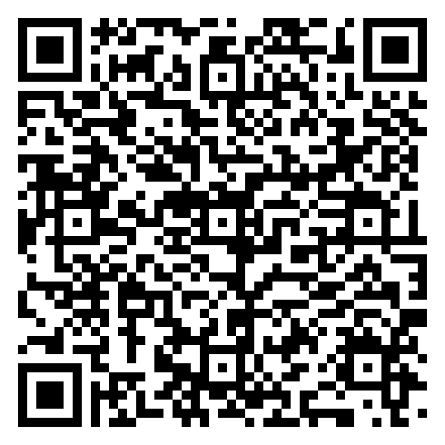 kod QR z danymi kontaktowymi 36540207500000