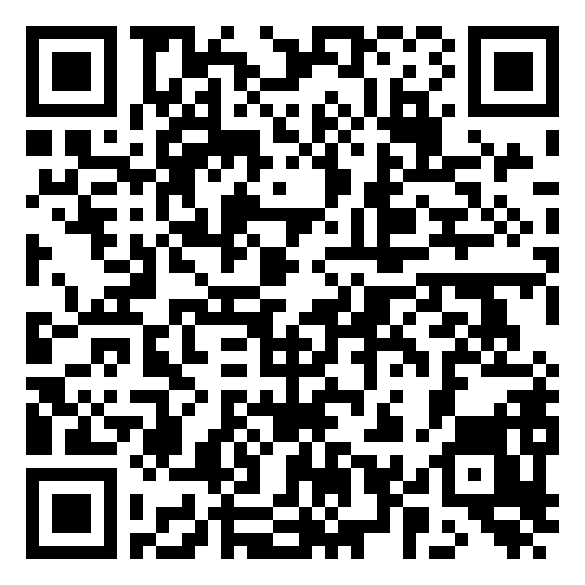 kod QR z danymi kontaktowymi 52897722300000