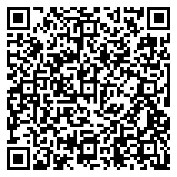kod QR z danymi kontaktowymi 14634394200000