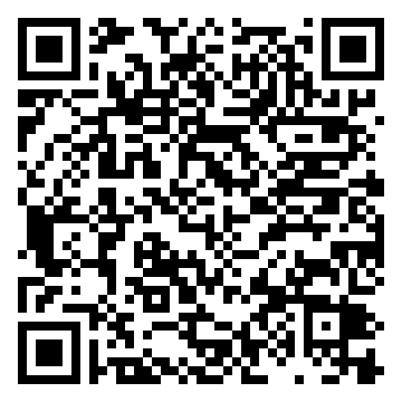 kod QR z danymi kontaktowymi 52567355700000