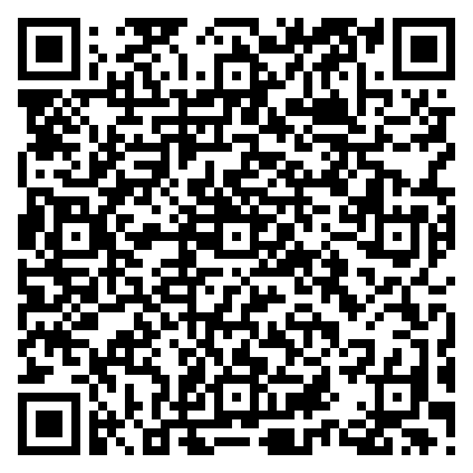 kod QR z danymi kontaktowymi 52171710500000