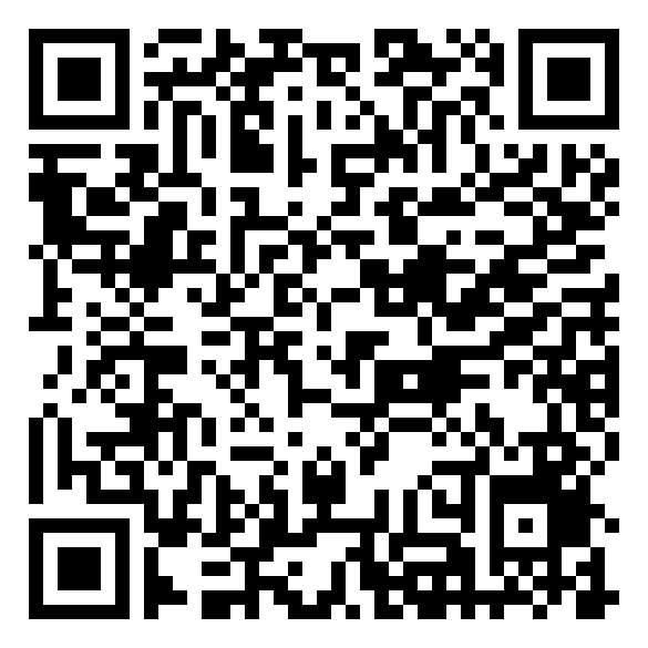 kod QR z danymi kontaktowymi 14252777000000