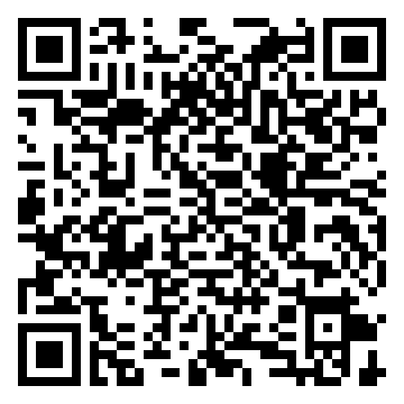 kod QR z danymi kontaktowymi 36012029000000