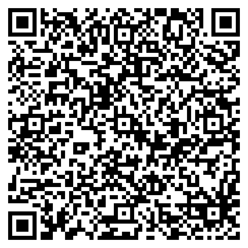 kod QR z danymi kontaktowymi 52084602000000