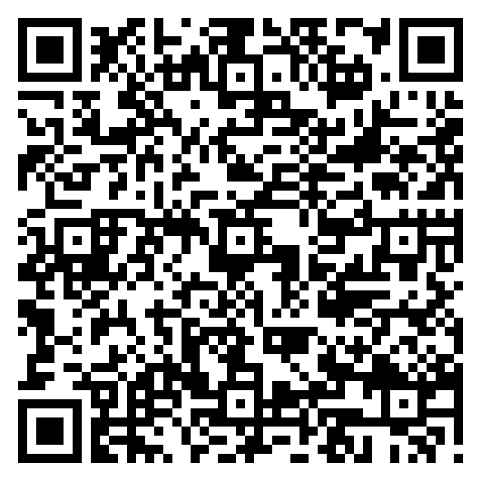 kod QR z danymi kontaktowymi 52657667800000