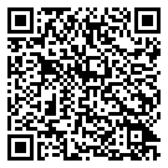 kod QR z danymi kontaktowymi 36613660600000