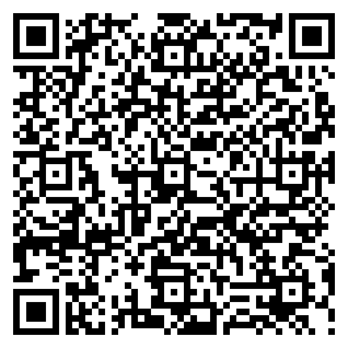 kod QR z danymi kontaktowymi 52504254900000