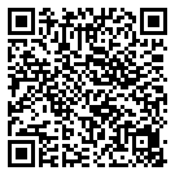 kod QR z danymi kontaktowymi 38736824300000