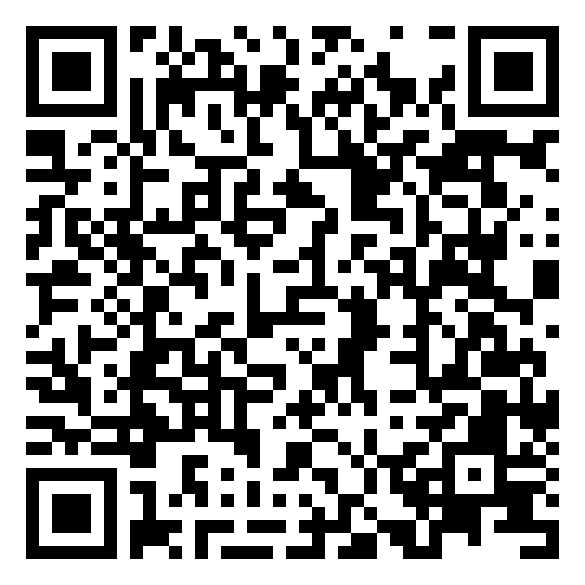kod QR z danymi kontaktowymi 14695400200000