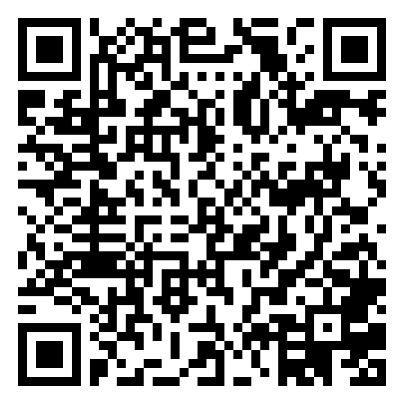 kod QR z danymi kontaktowymi 36348045000000