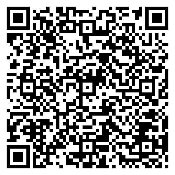 kod QR z danymi kontaktowymi 14200182500000