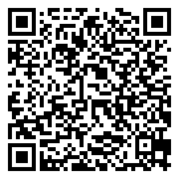 kod QR z danymi kontaktowymi 36646655100000
