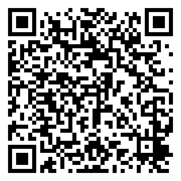 kod QR z danymi kontaktowymi 28008598200000