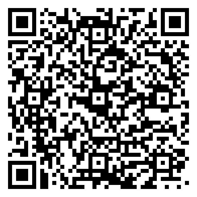 kod QR z danymi kontaktowymi 52532474000000