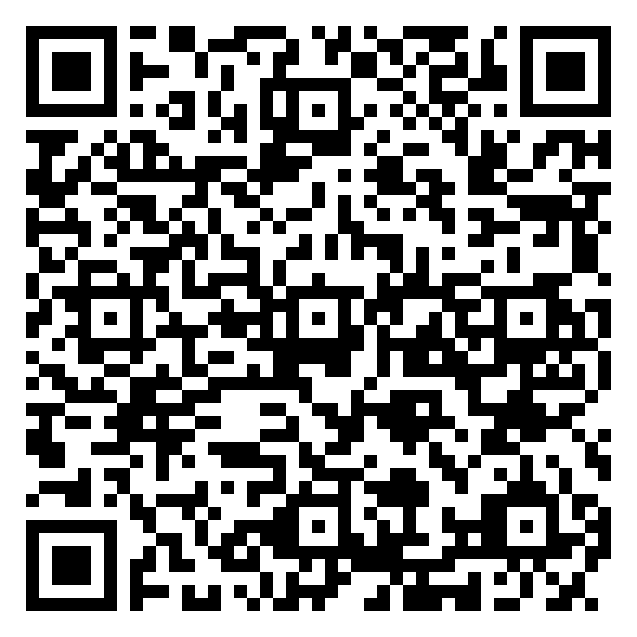 kod QR z danymi kontaktowymi 54195887900000