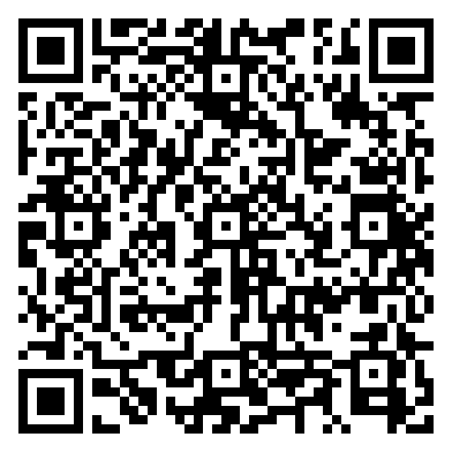 kod QR z danymi kontaktowymi 36791165100000