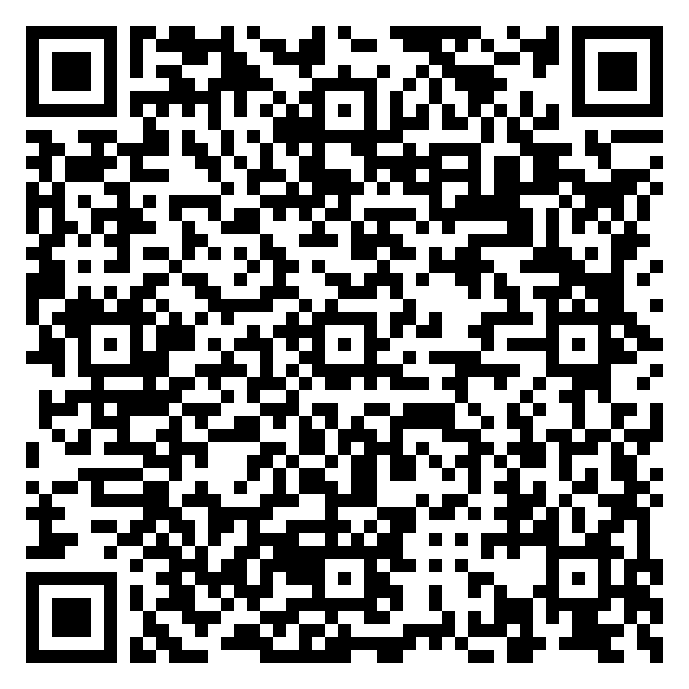 kod QR z danymi kontaktowymi 32119768100000
