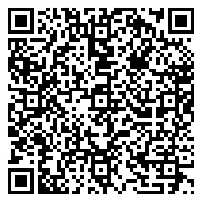 GLOBAL IMPORTS TOMASZ KOSEK kod QR z danymi kontaktowymi kod QR z danymi kontaktowymi 22124097700000