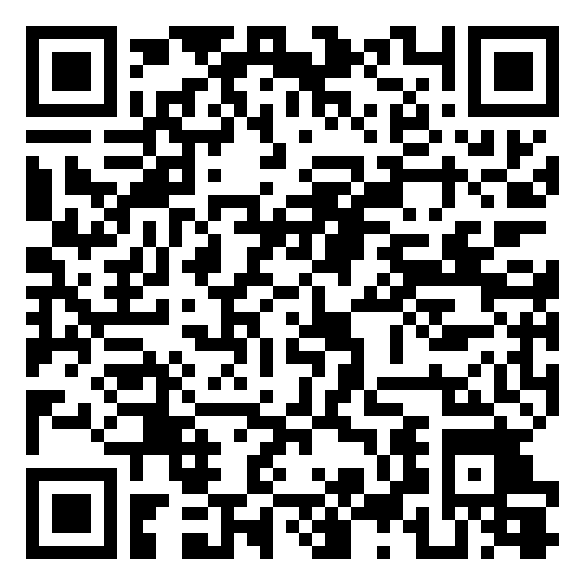 kod QR z danymi kontaktowymi 52235514700000