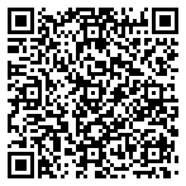 kod QR z danymi kontaktowymi 06035955600000