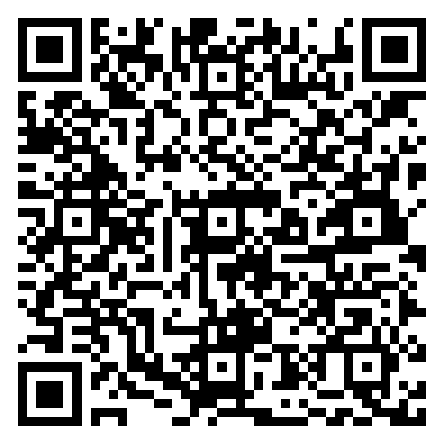 kod QR z danymi kontaktowymi 36800966800000