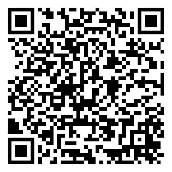 kod QR z danymi kontaktowymi 36221355700000