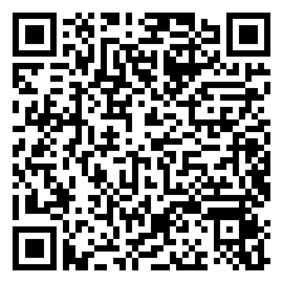 kod QR z danymi kontaktowymi 38816096400000