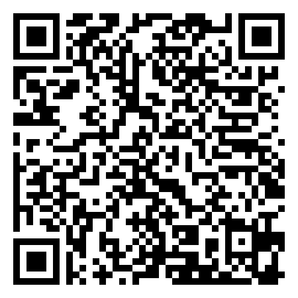 kod QR z danymi kontaktowymi 14747421500000