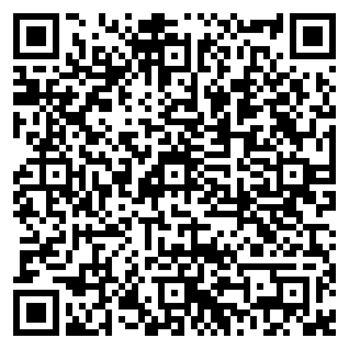 kod QR z danymi kontaktowymi 14051684400000