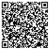 kod QR z danymi kontaktowymi 52692044300000