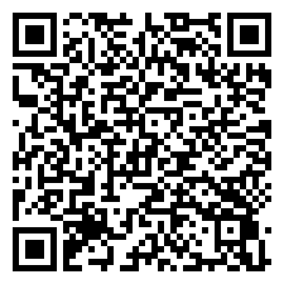 kod QR z danymi kontaktowymi 36810429500000