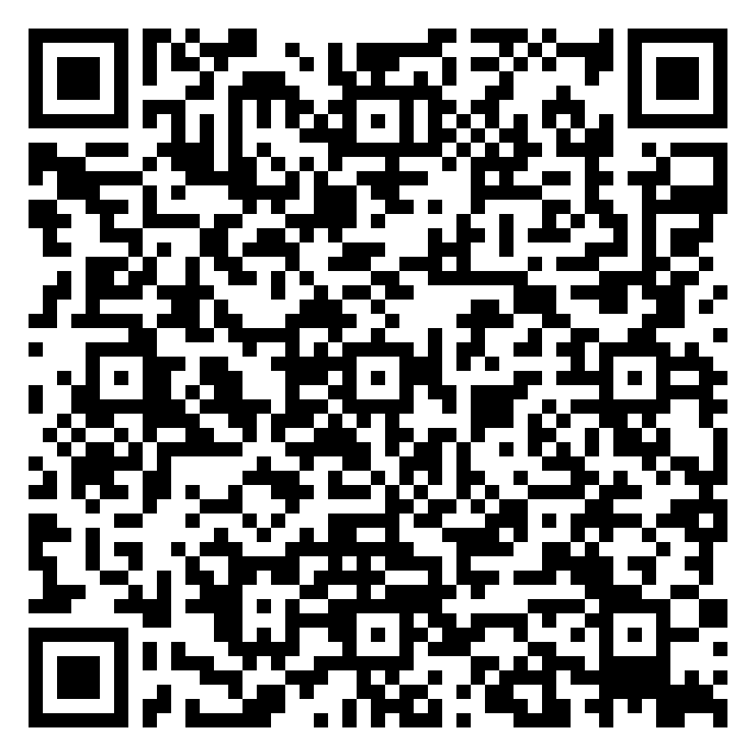 kod QR z danymi kontaktowymi 38624058700000