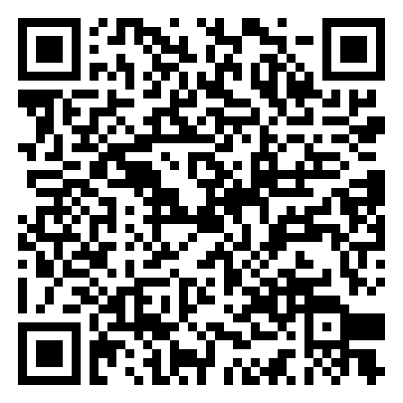 kod QR z danymi kontaktowymi 52784954600000