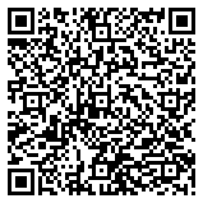 kod QR z danymi kontaktowymi 52051304000000
