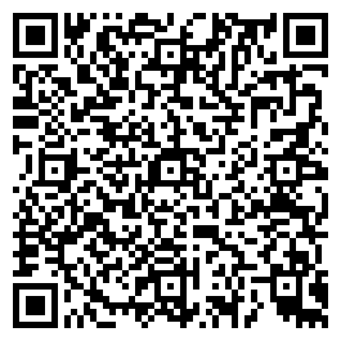 kod QR z danymi kontaktowymi 52431945700000