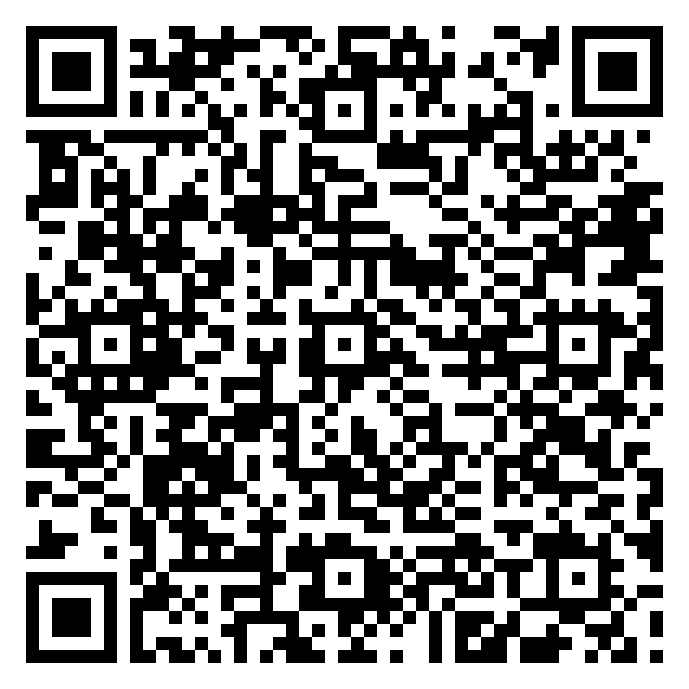 kod QR z danymi kontaktowymi 54153638000000