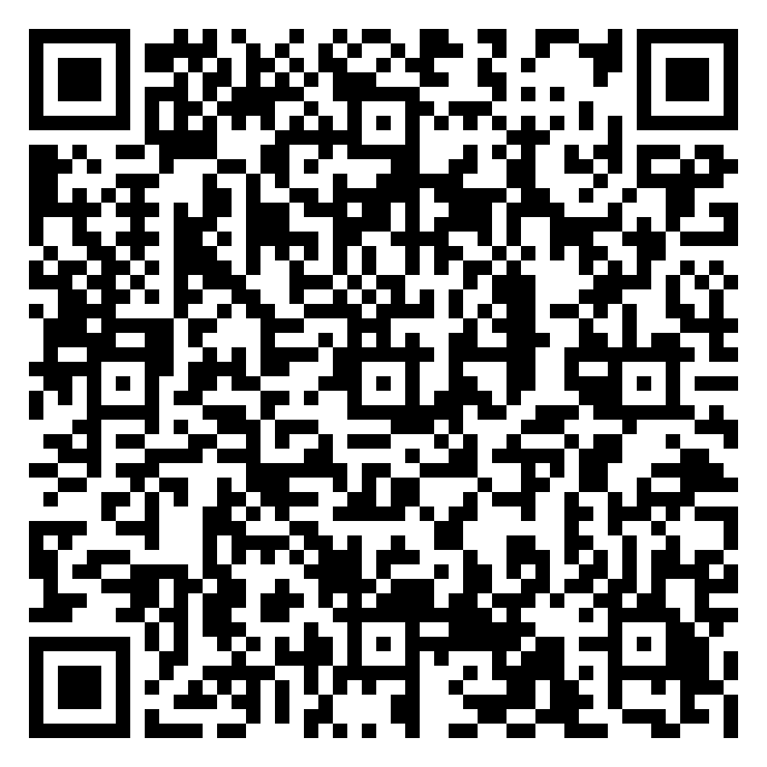 kod QR z danymi kontaktowymi 38441705300000