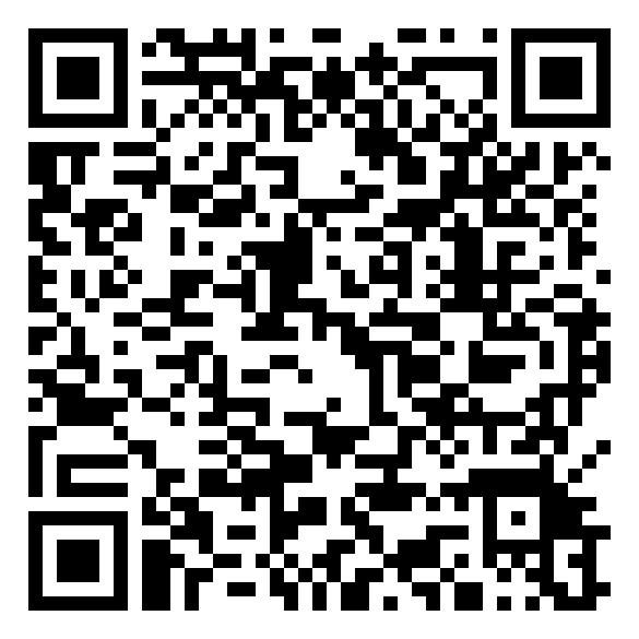 kod QR z danymi kontaktowymi 36009548000000
