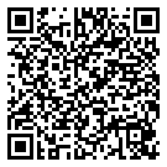 kod QR z danymi kontaktowymi 36606232200000