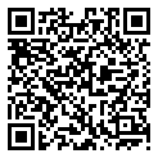 kod QR z danymi kontaktowymi 54096194500000